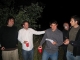checkpoint6-29.jpg
