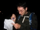 checkpoint6-30.jpg