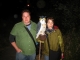 checkpoint6-31.jpg