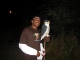 checkpoint6-32.jpg