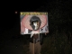 checkpoint6-33.jpg