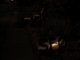 checkpoint6-36.jpg