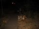 checkpoint6-39.jpg