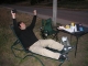 checkpoint6-41.jpg