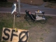 checkpoint6-42.jpg