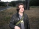 checkpoint6-46.jpg