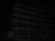 construction05.jpg