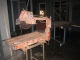 construction10.jpg
