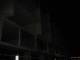construction11.jpg