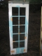 doorhenge 10/15/07