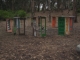doorhenge 10/15/07