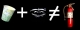 equation.jpg