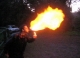 firebreath.JPEG