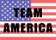flag SIGN PRINT.jpg