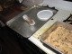food01.jpg