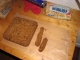 food02.jpg