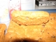 food05.jpg