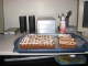 food06.jpg