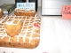 food08.jpg