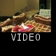 food1.mov