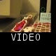 food2.mov