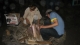 img045624731.jpg