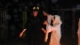  Magical Hand Waiving