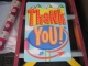 Big Card