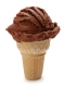istockphoto_1545548_chocolate_ice_cream_cone.jpg