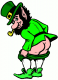 Leprechaun_Mooning.png