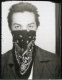 main_bandito-421781.jpg