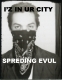 main_bandito.jpg