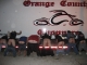 Mooning Orage Co MC.jpg