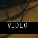 moovee.mp4