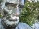 mustache04.jpg