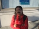 mustache07.jpg