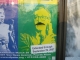 mustache08.jpg