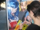 mustache10.jpg