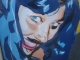 mustache11.jpg