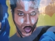mustache12.jpg