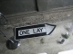 onelay.jpg