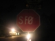 oneletter01.jpg
