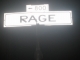 oneletter03.jpg