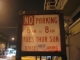 oneletter04.jpg