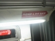 oneletter06.jpg