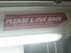 oneletter07.jpg