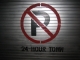 oneletter08.jpg