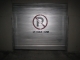 oneletter09.jpg