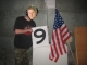 oneletter15.jpg