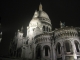 paris2.jpg